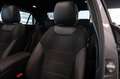Mercedes-Benz A 250 A250 Lim. 4Matic|AMG-LINE|NIGHT-PAKET|PANO|LED Grau - thumbnail 36