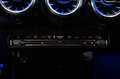 Mercedes-Benz A 250 A250 Lim. 4Matic|AMG-LINE|NIGHT-PAKET|PANO|LED Grau - thumbnail 30