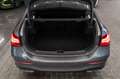Mercedes-Benz A 250 A250 Lim. 4Matic|AMG-LINE|NIGHT-PAKET|PANO|LED Grau - thumbnail 39