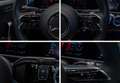 Mercedes-Benz A 250 A250 Lim. 4Matic|AMG-LINE|NIGHT-PAKET|PANO|LED Grau - thumbnail 27