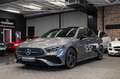 Mercedes-Benz A 250 A250 Lim. 4Matic|AMG-LINE|NIGHT-PAKET|PANO|LED Grau - thumbnail 2