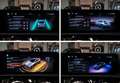 Mercedes-Benz A 250 A250 Lim. 4Matic|AMG-LINE|NIGHT-PAKET|PANO|LED Grau - thumbnail 26