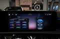 Mercedes-Benz A 250 A250 Lim. 4Matic|AMG-LINE|NIGHT-PAKET|PANO|LED Grau - thumbnail 25