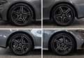 Mercedes-Benz A 250 A250 Lim. 4Matic|AMG-LINE|NIGHT-PAKET|PANO|LED Grau - thumbnail 38
