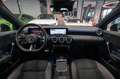 Mercedes-Benz A 250 A250 Lim. 4Matic|AMG-LINE|NIGHT-PAKET|PANO|LED Grau - thumbnail 16