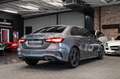 Mercedes-Benz A 250 A250 Lim. 4Matic|AMG-LINE|NIGHT-PAKET|PANO|LED Grau - thumbnail 7
