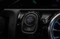 Mercedes-Benz A 250 A250 Lim. 4Matic|AMG-LINE|NIGHT-PAKET|PANO|LED Grau - thumbnail 34