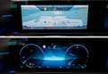 Mercedes-Benz A 250 A250 Lim. 4Matic|AMG-LINE|NIGHT-PAKET|PANO|LED Grau - thumbnail 19