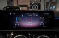 Mercedes-Benz A 250 A250 Lim. 4Matic|AMG-LINE|NIGHT-PAKET|PANO|LED Grau - thumbnail 22