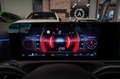Mercedes-Benz A 250 A250 Lim. 4Matic|AMG-LINE|NIGHT-PAKET|PANO|LED Grau - thumbnail 17