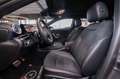 Mercedes-Benz A 250 A250 Lim. 4Matic|AMG-LINE|NIGHT-PAKET|PANO|LED Grau - thumbnail 11
