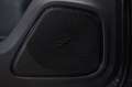 Mercedes-Benz A 250 A250 Lim. 4Matic|AMG-LINE|NIGHT-PAKET|PANO|LED Grau - thumbnail 28