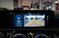 Mercedes-Benz A 250 A250 Lim. 4Matic|AMG-LINE|NIGHT-PAKET|PANO|LED Grau - thumbnail 21