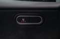 Mercedes-Benz A 250 A250 Lim. 4Matic|AMG-LINE|NIGHT-PAKET|PANO|LED Grau - thumbnail 29