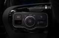 Mercedes-Benz A 250 A250 Lim. 4Matic|AMG-LINE|NIGHT-PAKET|PANO|LED Grau - thumbnail 32