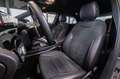 Mercedes-Benz A 250 A250 Lim. 4Matic|AMG-LINE|NIGHT-PAKET|PANO|LED Grau - thumbnail 12