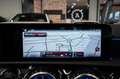 Mercedes-Benz A 250 A250 Lim. 4Matic|AMG-LINE|NIGHT-PAKET|PANO|LED Grau - thumbnail 20