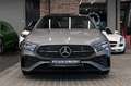 Mercedes-Benz A 250 A250 Lim. 4Matic|AMG-LINE|NIGHT-PAKET|PANO|LED Grau - thumbnail 5