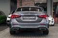Mercedes-Benz A 250 A250 Lim. 4Matic|AMG-LINE|NIGHT-PAKET|PANO|LED Grau - thumbnail 9