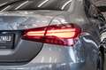Mercedes-Benz A 250 A250 Lim. 4Matic|AMG-LINE|NIGHT-PAKET|PANO|LED Grau - thumbnail 8
