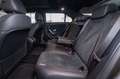 Mercedes-Benz A 250 A250 Lim. 4Matic|AMG-LINE|NIGHT-PAKET|PANO|LED Grau - thumbnail 13