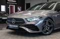 Mercedes-Benz A 250 A250 Lim. 4Matic|AMG-LINE|NIGHT-PAKET|PANO|LED Grau - thumbnail 3