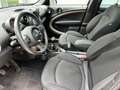 MINI One D Countryman 1.6 Knockout Edition l Panoramadak l Navi l Stoelv Schwarz - thumbnail 13