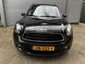 MINI One D Countryman 1.6 Knockout Edition l Panoramadak l Navi l Stoelv Fekete - thumbnail 5