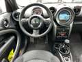 MINI One D Countryman 1.6 Knockout Edition l Panoramadak l Navi l Stoelv Noir - thumbnail 3