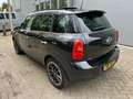 MINI One D Countryman 1.6 Knockout Edition l Panoramadak l Navi l Stoelv Siyah - thumbnail 10