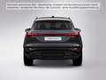 Audi SQ6 e-tron EdOne Pano/Luft/OLED/B&O/TechPro Grau - thumbnail 5