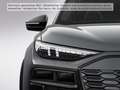 Audi SQ6 e-tron EdOne Pano/Luft/OLED/B&O/TechPro Grau - thumbnail 6