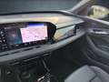 Audi SQ6 e-tron EdOne Pano/Luft/OLED/B&O/TechPro Grau - thumbnail 28