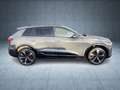 Audi SQ6 e-tron EdOne Pano/Luft/OLED/B&O/TechPro Grau - thumbnail 6