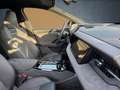 Audi SQ6 e-tron EdOne Pano/Luft/OLED/B&O/TechPro Grau - thumbnail 23