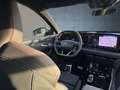 Audi SQ6 e-tron EdOne Pano/Luft/OLED/B&O/TechPro Grau - thumbnail 21
