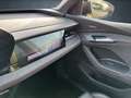 Audi SQ6 e-tron EdOne Pano/Luft/OLED/B&O/TechPro Grau - thumbnail 29