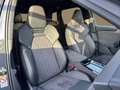 Audi SQ6 e-tron EdOne Pano/Luft/OLED/B&O/TechPro Grau - thumbnail 15