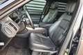 Land Rover Range Rover Sport 3.0 TDV6 HSE Dynamic -Black Pack - Grijs - thumbnail 6