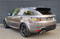 Land Rover Range Rover Sport 3.0 TDV6 HSE Dynamic -Black Pack - Grau - thumbnail 3