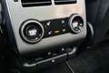 Land Rover Range Rover Sport 3.0 TDV6 HSE Dynamic -Black Pack - Grau - thumbnail 16