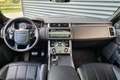Land Rover Range Rover Sport 3.0 TDV6 HSE Dynamic -Black Pack - Grigio - thumbnail 4