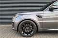Land Rover Range Rover Sport 3.0 TDV6 HSE Dynamic -Black Pack - Grijs - thumbnail 10