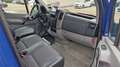 Mercedes-Benz Sprinter 311 Hochraum-Kombi L4 - Rampe/ 9 Sitzer Blau - thumbnail 6