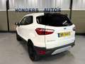 Ford EcoSport 1.0 EcoBoost Titanium S I WINTER-PACK I NAVI I VOO Wit - thumbnail 19
