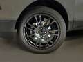 Ford EcoSport 1.0 EcoBoost Titanium S I WINTER-PACK I NAVI I VOO Wit - thumbnail 3