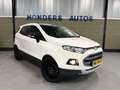 Ford EcoSport 1.0 EcoBoost Titanium S I WINTER-PACK I NAVI I VOO Wit - thumbnail 37
