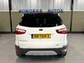 Ford EcoSport 1.0 EcoBoost Titanium S I WINTER-PACK I NAVI I VOO Wit - thumbnail 20