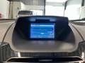 Ford EcoSport 1.0 EcoBoost Titanium S I WINTER-PACK I NAVI I VOO Wit - thumbnail 17