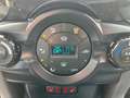 Ford EcoSport 1.0 EcoBoost Titanium S I WINTER-PACK I NAVI I VOO Wit - thumbnail 25